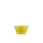 Stoneware Noodle BowlSoleil image number 1