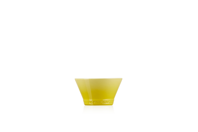 Stoneware Noodle Bowl