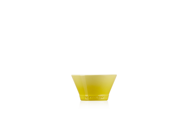 Stoneware Noodle BowlSoleil image number 1