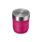 Le Creuset On The Go Food Flask 500ml image number 4