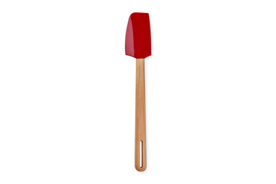 Signature Silicone Small Spatula