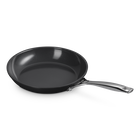 Non-Stick Ceramic Frying Pan image number 6