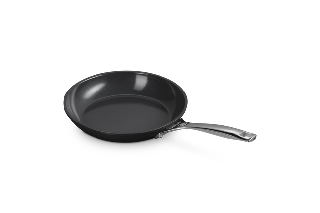 Non-Stick Ceramic Frying Pan image number 6