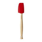 Craft Medium SpatulaCerise image number 1
