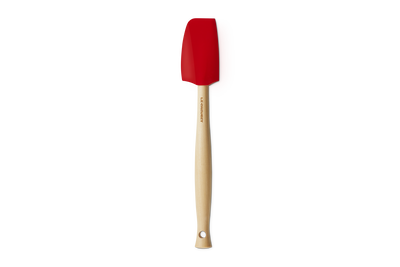 Craft Medium Spatula