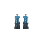 11cm S&P Mill Set Deep TealDeep Teal image number 1