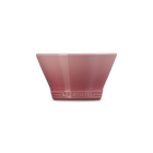 Stoneware Noodle BowlRose Quartz image number 3