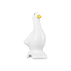 Le Creuset Stoneware Duck Pie Vent image number 1