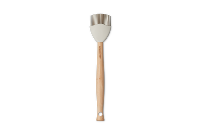 Craft Basting Brush