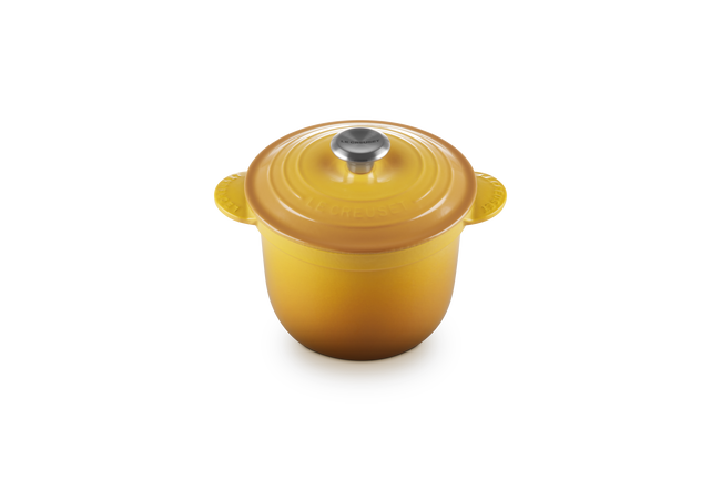 Le Creuset Cast Iron Classic Rice Pot | Le Creuset®