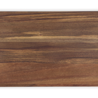 Wooden Acacia Carving Board image number 4