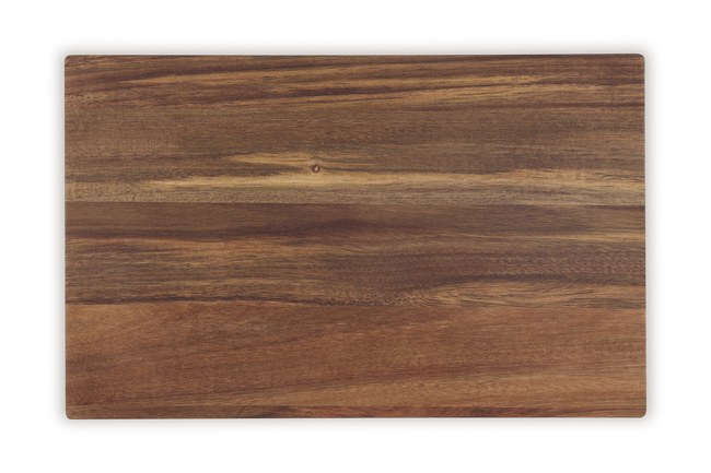 Wooden Acacia Carving Board image number 4