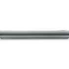 Stoneware BBQ PlatterSea Salt image number 3