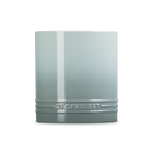 Signature 1.1L Straight Utensil CrockSea Salt image number 3