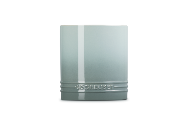 Signature 1.1L Straight Utensil CrockSea Salt image number 3