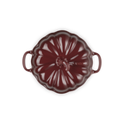 Pumpkin Mini CocotteGarnet image number 4