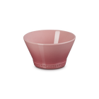 Stoneware Noodle BowlRose Quartz image number 1