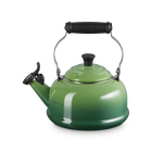 Whistling Teakettle Phenolic KnobBamboo image number 1