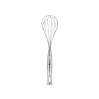 Stainless Steel Balloon Whisk image number 1