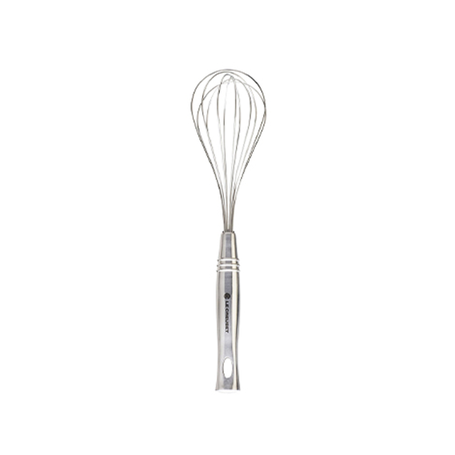 Stainless Steel Balloon Whisk image number 1