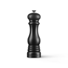 Pepper MillMatte Black image number 3