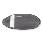 Pot Holder FlintFlint image number 1