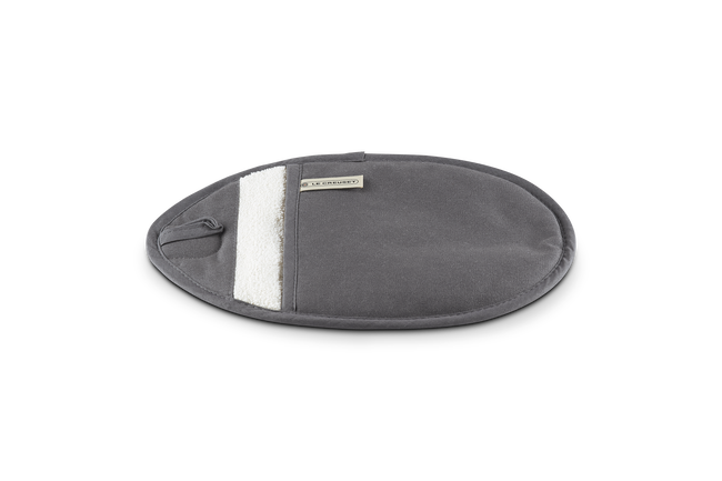 Pot Holder FlintFlint image number 1