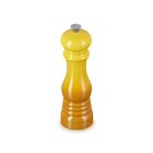 Salt MillNectar image number 2
