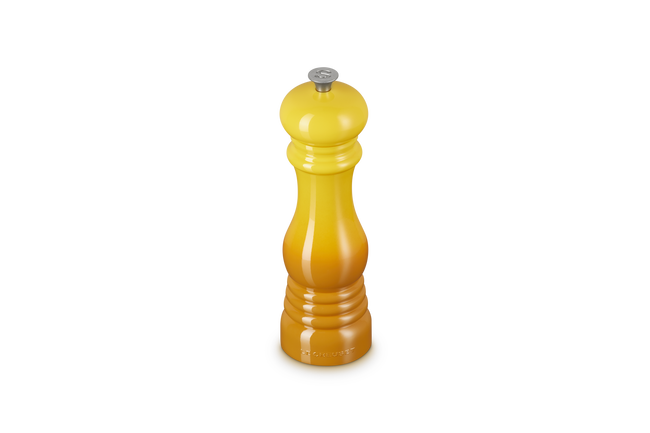 Salt MillNectar image number 2