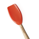 Craft Spatula SpoonFlame image number 3