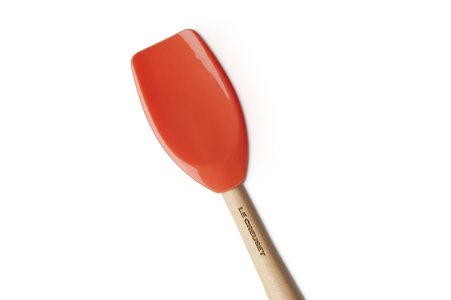 Craft Spatula SpoonFlame image number 3