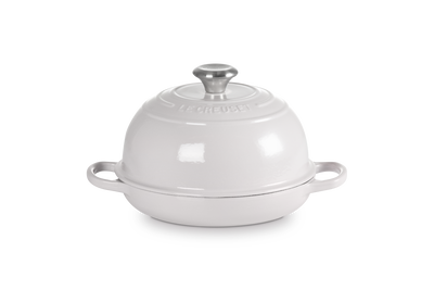 Cast Iron Signature Bread Oven