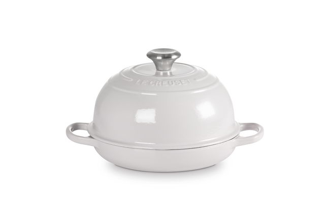 Cast Iron Signature Bread OvenShallot image number 1