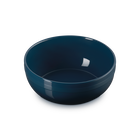 Stoneware Coupe Serving BowlNuit image number 2