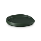 Stoneware Oval Spoon Rest For&ecirc;tFor&ecirc;t image number 1