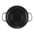 Le Creuset Cast Iron Signature Bread Oven 24cm FlintFlint image number 5