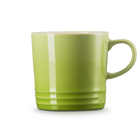 Stoneware London MugPalm image number 3