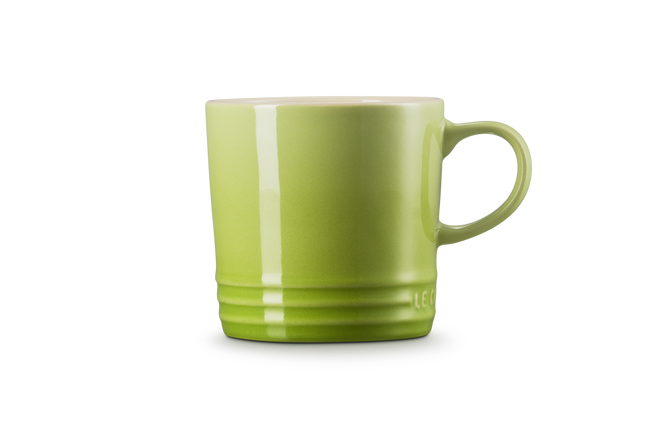 Stoneware London MugPalm image number 3