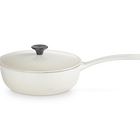 Cast Iron Classic Saucier image number 1