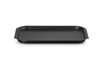 Ovenware Tray