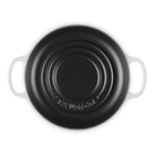 Cast Iron Signature Bread OvenShallot image number 5