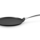 Toughened Non-Stick Crêpe Pan image number 2