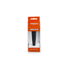 WA 163 Aerator, Pourer & Stopper image number 8