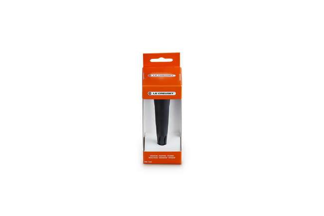 WA 163 Aerator, Pourer & Stopper image number 8