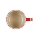 Le Creuset Stoneware San Fran Mug 250ml image number 7