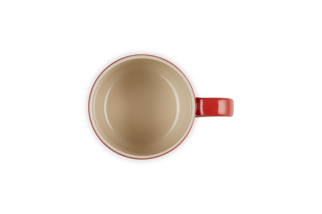 Le Creuset Stoneware San Fran Mug 250ml image number 7