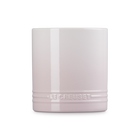 Signature 1.1L Straight Utensil CrockShell Pink image number 3