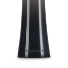 Modern Salt MillFlint image number 5