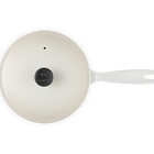 Cast Iron Classic Saucier image number 4