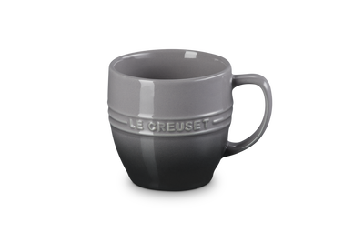 Stoneware Manila Coffee Mug